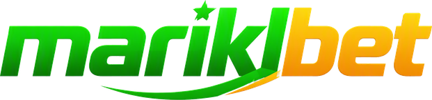 Mariklbet